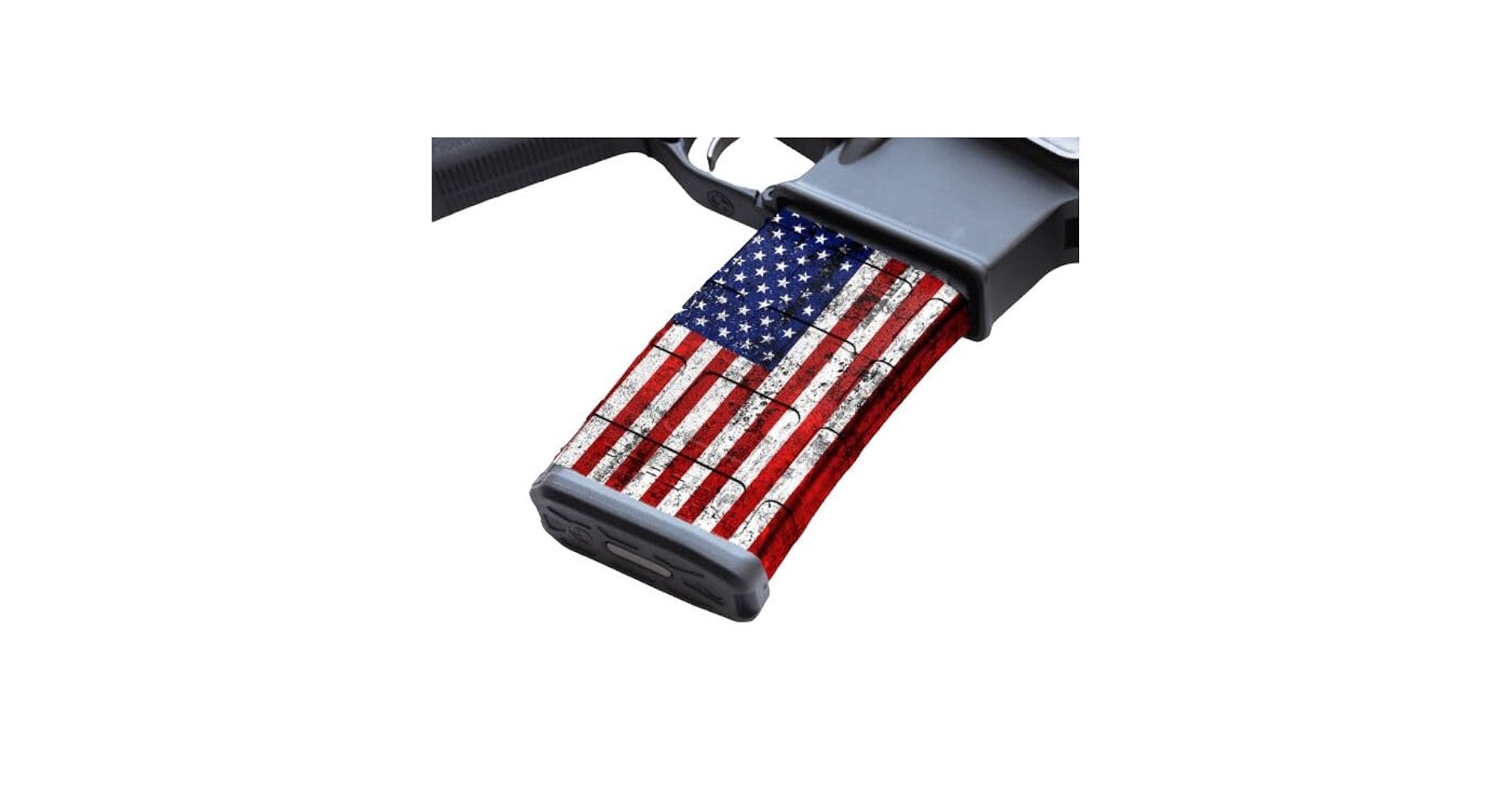 1点物⭕️お安く!◎Custom Vintage Fabric◎AR 9.75 1点物⭕️お安く!◎Custom Vintage Fabric◎AR 9.75 FX9