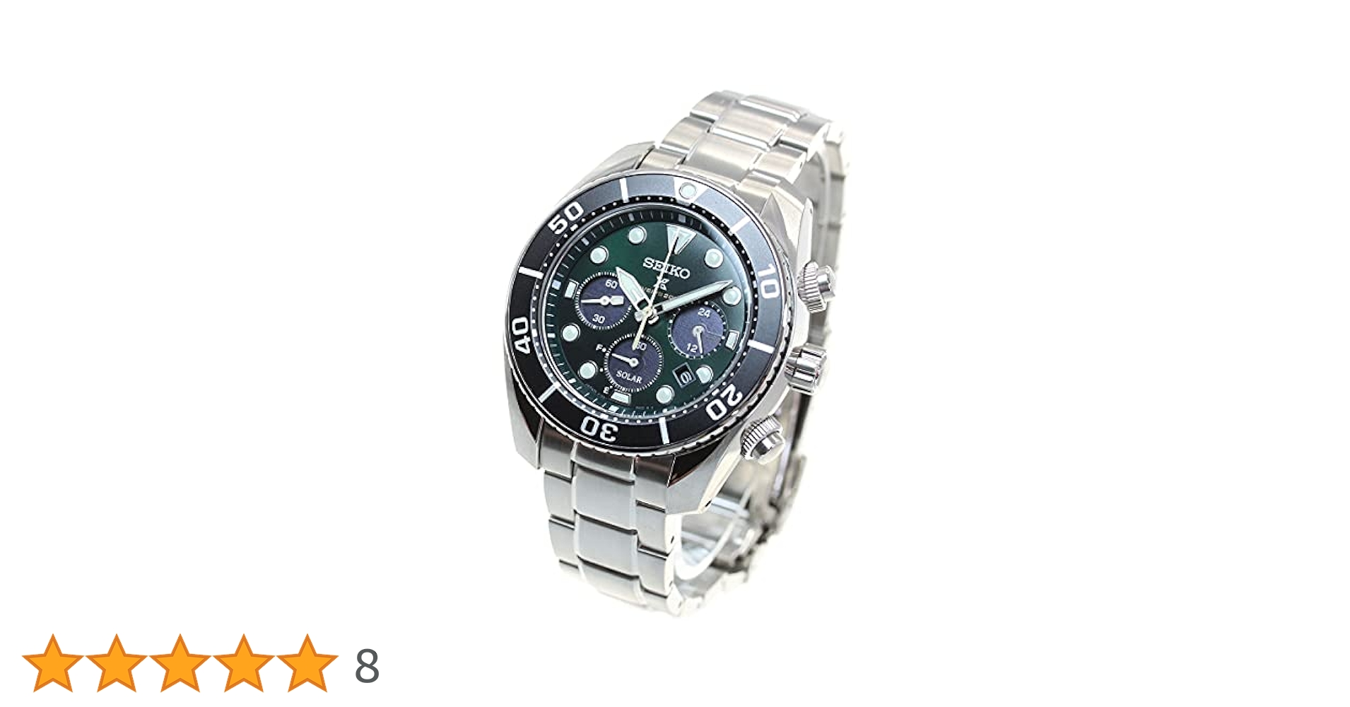 美品 SEIKO PROSPEX 140周年記念限定モデル　SBDL083 楽天市場】セイコー SEIKO プロスペックス セイコー創業140周年