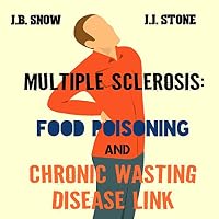 Multiple Sclerosis
