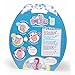 The Bellies - Bobby-Boo, muñeco Interactivo para niños y niñas de 3...