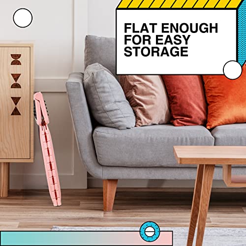 image for Uinicor 13