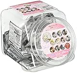 文豪ストレイドッグス DEAD APPLE（デッドアップル） 激推し缶バッジコレクション vol.2 50個入り1BOX