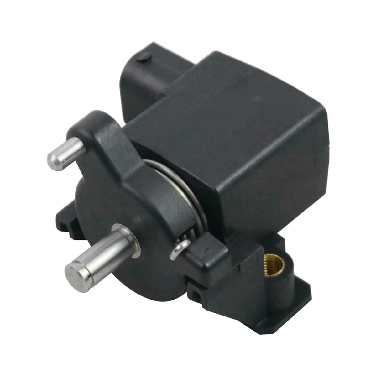 美品 パン発酵器 ジャパンホームベーキングスクール SK555 本格 パン 美品 パン発酵器 ジャパンホームベーキングスクール SK555 本格 パン