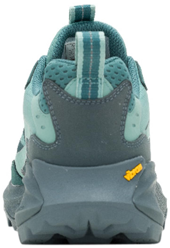 Merrell Speed Remix GTX ZapatillasMujer