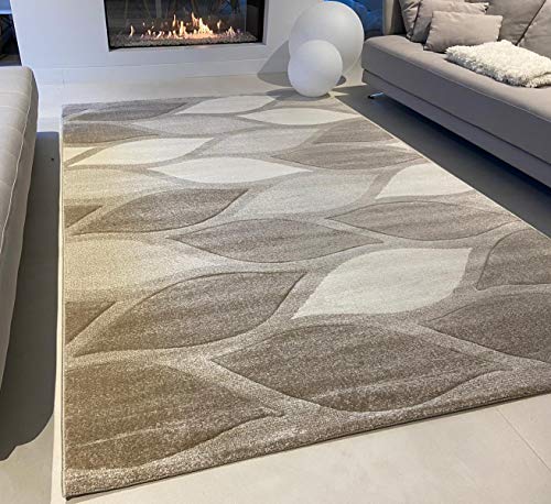 Alfombras Salon 160X230 Marca ACVILA