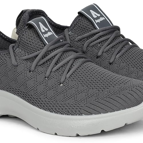 Image of Aqualite Mens Pls-705 Sneaker