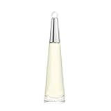 Issey Miyake L'Eau d'Issey Eau de Parfum - Fragrance for Women - Floral Aquatic Scent - With Notes of Lily, A Lotus Rose Accord & Precious Woods Accord