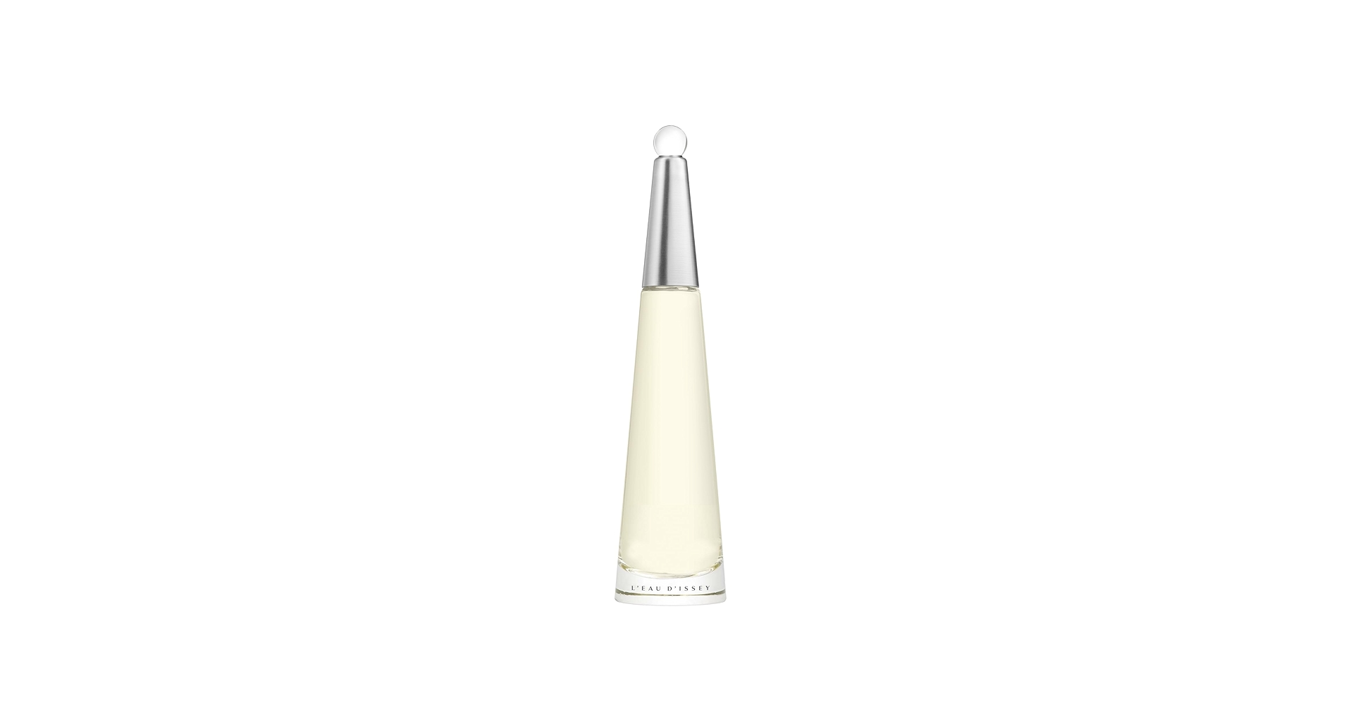 Amazon.com: Issey Miyake L'Eau d'Issey Eau de Parfum