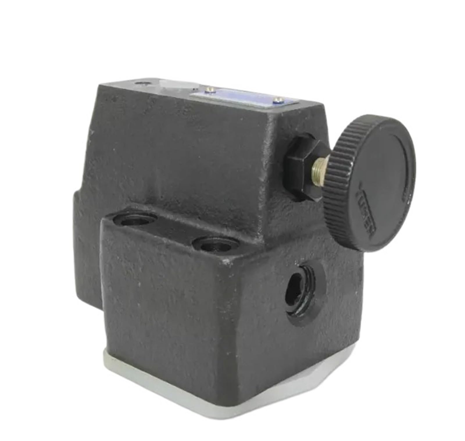 ZXTIIEUF RBG-03-R-10 Pressure Reducing and Relieving Valves
