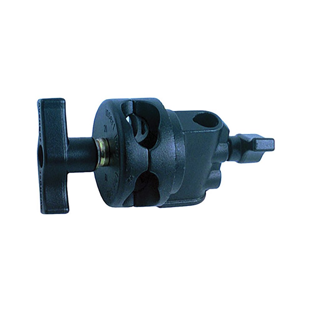 LastoliteSkylite Griphead - Black