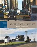 American History: A Survey, Vol. 2: Since 1865, with Primary Source Investigator