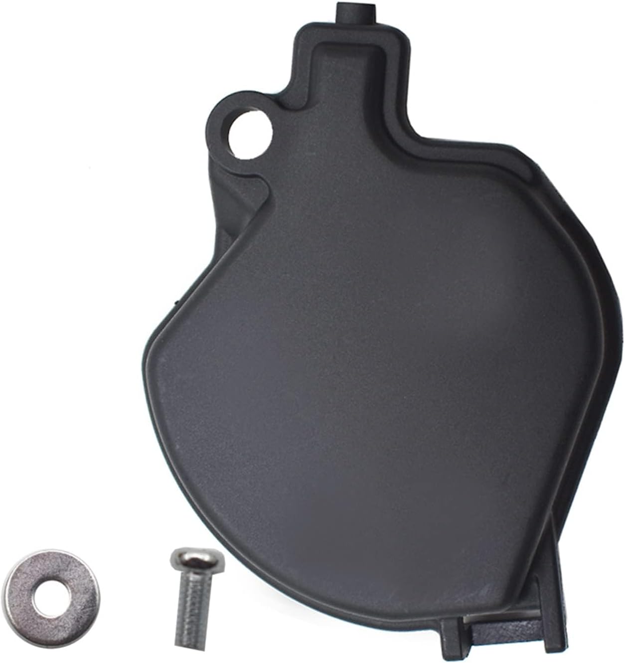 Silscvtt Carburetor Replacement for Kawasaki KVF300 Prairie 2X4 4X4 1999 2000 2001 2002 Carb
