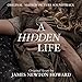 A Hidden Life (Original Soundtrack)