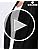 2025 Women's Fall Casual Blazers with Pockets
