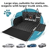 Zoom IMG-1 kyg telo auto per cani Zoom IMG-1 kyg telo auto per cani