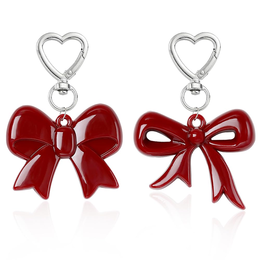 Acquista Accessori regalo riutilizzabili multiuso scintillanti con strass pieni lucidi Portachiavi per auto a forma di cuore in metallo Portachiavi con pendente Portafoglio in Italia a partire da 3.67