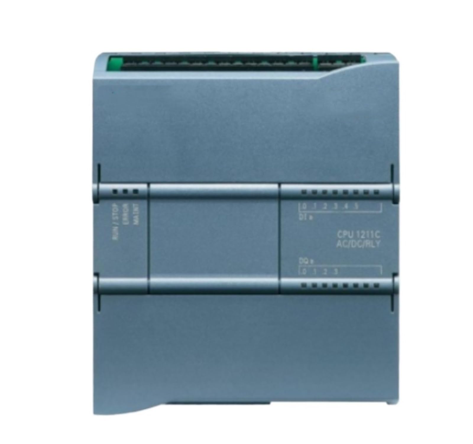 Module de contrôleur programmable 6ES7221-1BH32-0XB0 Simatic