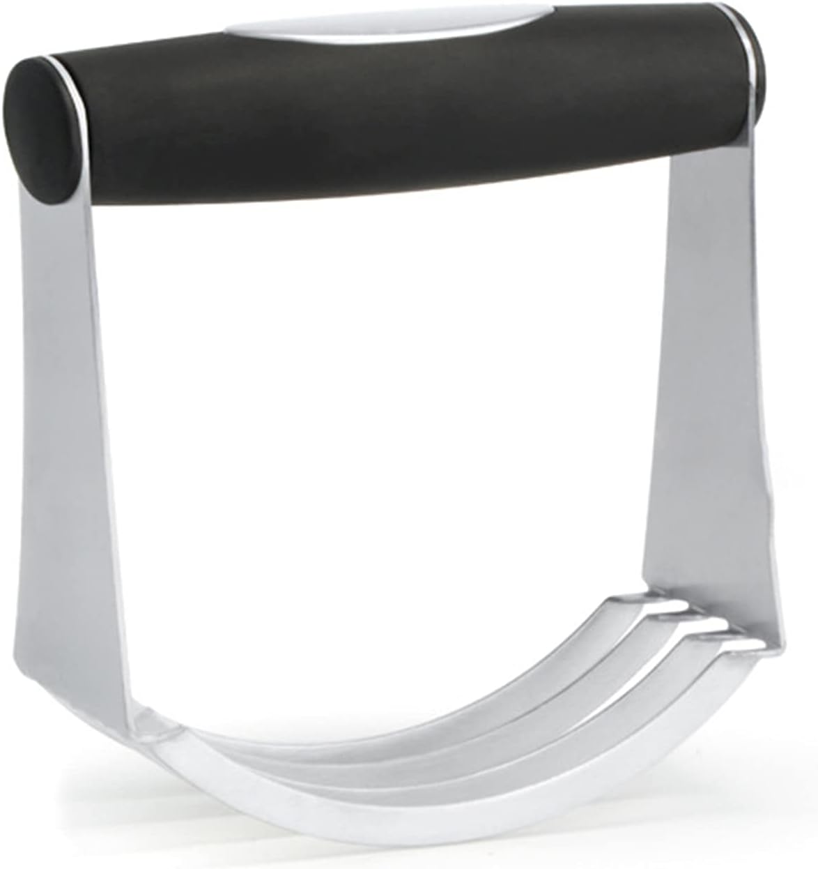 VIEUE 8pcs Baking Dough Tools Set, Dough Blender with 4