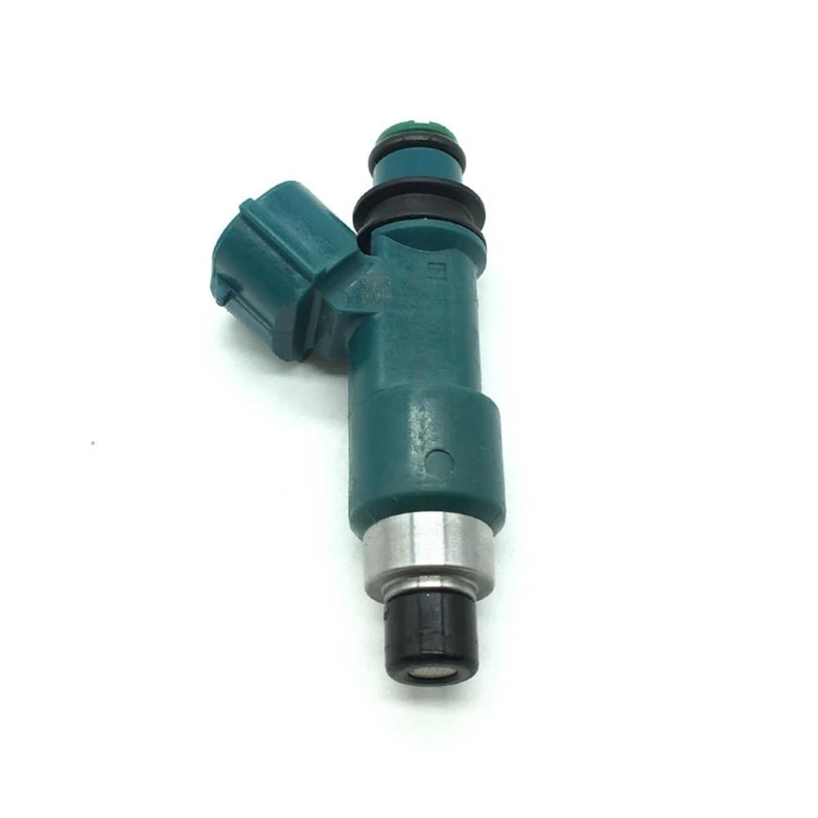 Componenti Motore 8 Pezzi Ricambi Auto Ugello iniettore Carburante 15710-65J00 1571065J00 per Suzuki per SX4 2007 2008 2009 2010 Iniettori Carburante