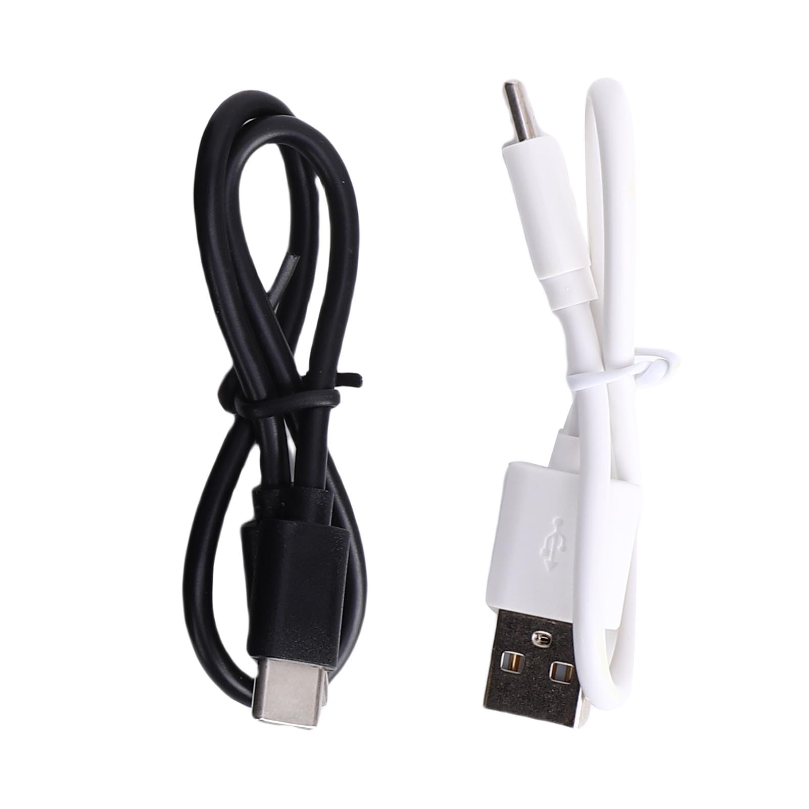 Generic Camera CCD Vintage, Fotocamera Digitale FHD 1080p Screen da 1,47 Pollici per Principianti per Selfie Fotografie di Viaggio (WHITE)