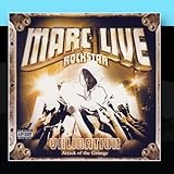 Validation 'Attack Of The Grunge'