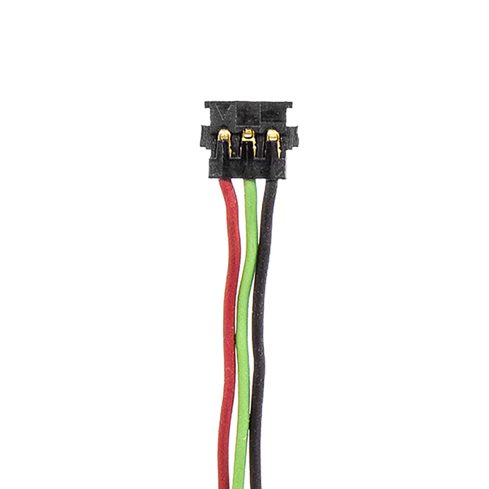 Upgrade Battery Compatible with Vive 2.0 Tracker Vive Tracker 35H00266-02M B2PYV100