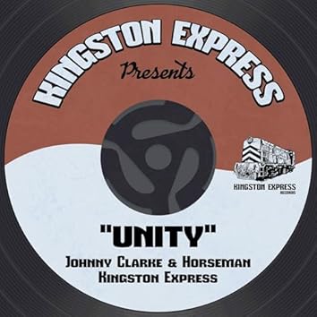 Amazon Music Unlimitedでジョニー・クラークを聴く