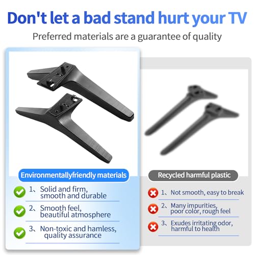 Lista de smart tv lg 49 los 5 más buscados. 30 Imagen adicional