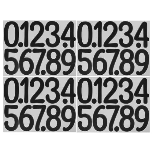 CLISPEED ^ό󐫃rj[SԍXebJ[4Zbg X֎ S~pԍx OΉDIYZ\V[g