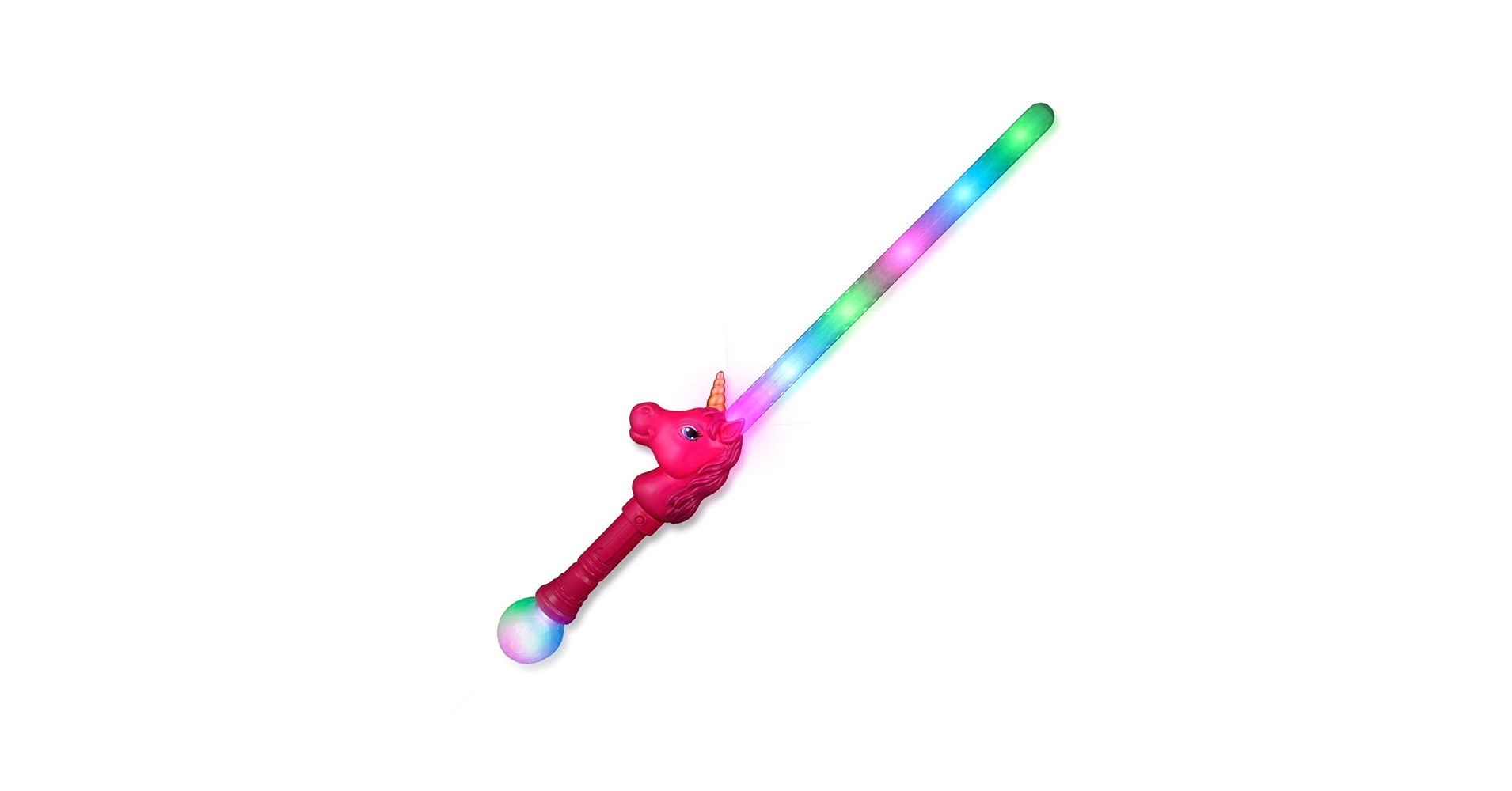 ユニコーン　置物　fables startled pink ユニコーン 置物 fables startled pink