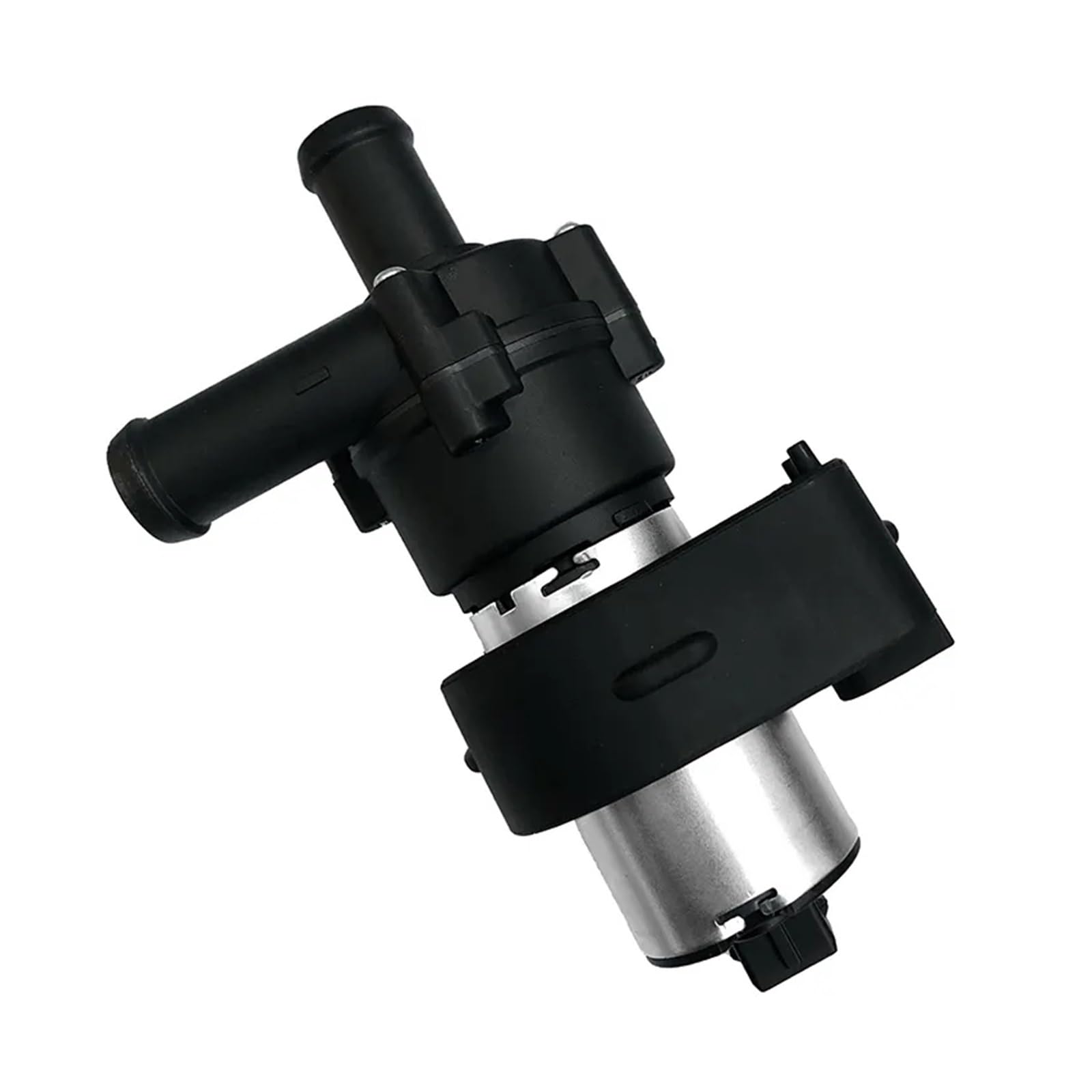 55056340AA Car Auxiliary Coolant Water Pump Compatible With Chrysler Aspen Compatible With Dodge Durango 3.7L 4.7L 5.7L 2004 2005 2006 2007 Auto Parts