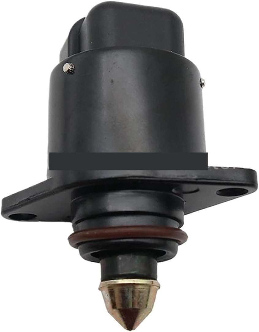 92061898 Idle speed control valve