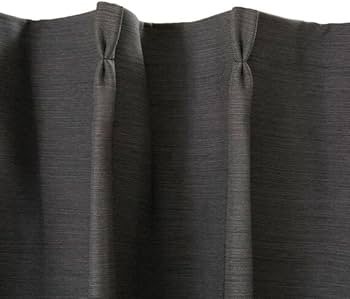 Amazon|ニトリ(NITORI) 遮光1級・防炎・50サイズカーテン パレット2 Amazon|ニトリ(NITORI) 遮光1級・防炎・50サイズカーテン パレット2