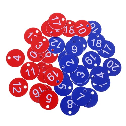 NUOLUX 40 hϋv^ԍ^O Ԑe v yʃEhL[ԍD Ot TEiv[ΉbJ[[p