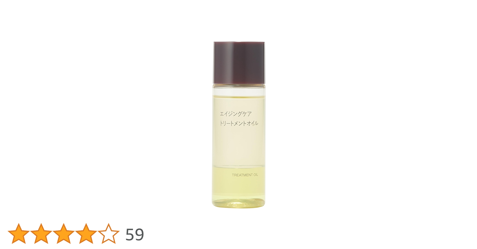 51Gxy5fpr9L.jpg_BO30,255,255,