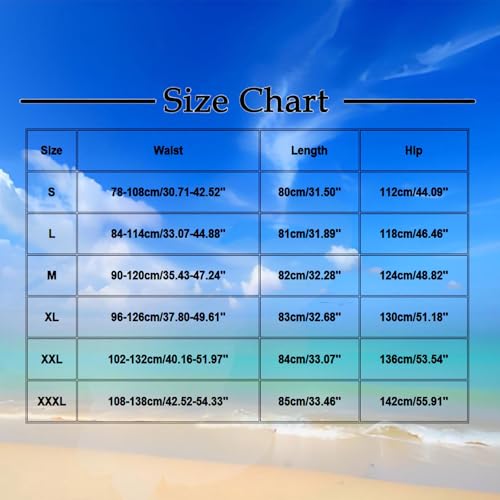 Capri Pants for Women Summer Casual Wide Leg Capris Stretch High Waisted Crop Yoga Dress Pants with Pockets2