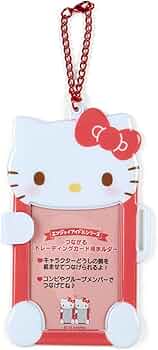 51GxzD0JkHL._AC_UF350,