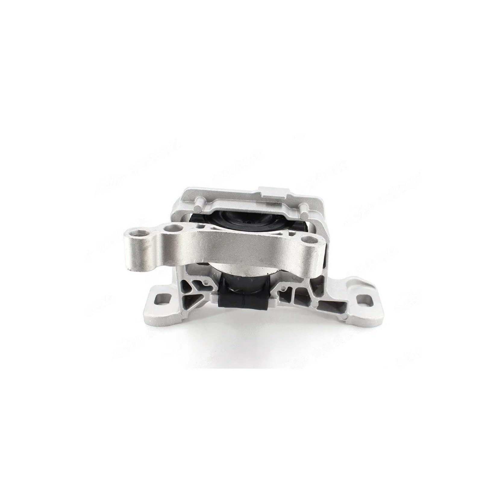 Nokrgqw One Color For Kuga 2013-2019 1.5L/1.6T Cv6z-6038-B Cv61-6F012-Ga 32222348 Engine Bracket Right Car Engine Mounts