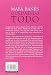 Quédatelo todo (Bestseller Ficcion)