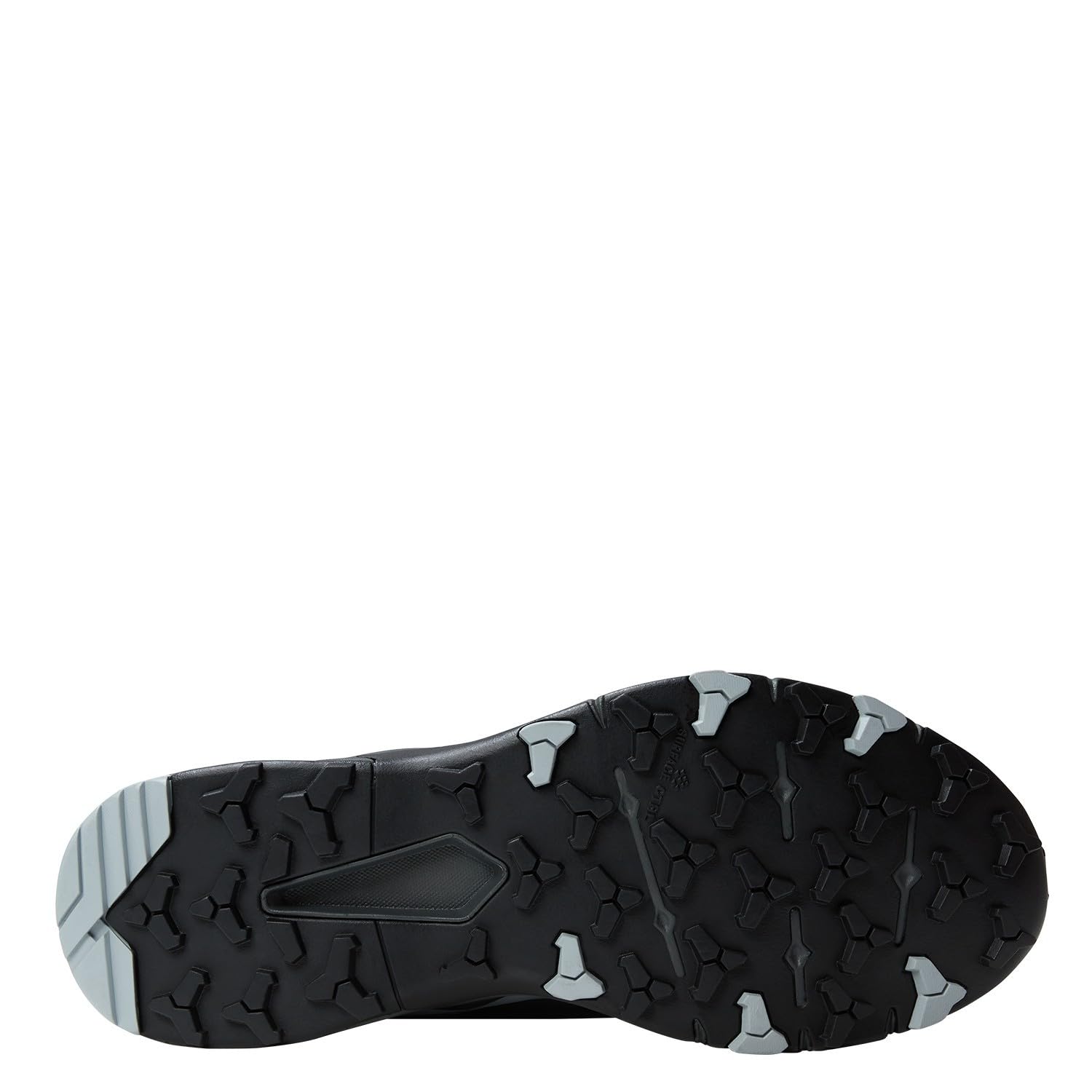 THE NORTH FACE W Vectiv Taraval Tech Hiking shoesFemme
