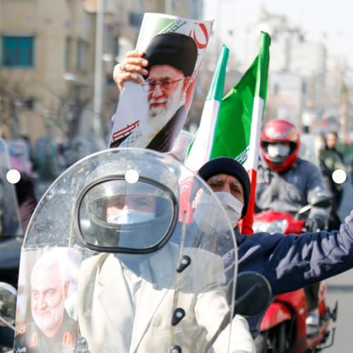 Live: Co nov&aacute; vl&aacute;da zam&yacute;&scaron;l&iacute; s Bl&iacute;zk&yacute;m v&yacute;chodem?