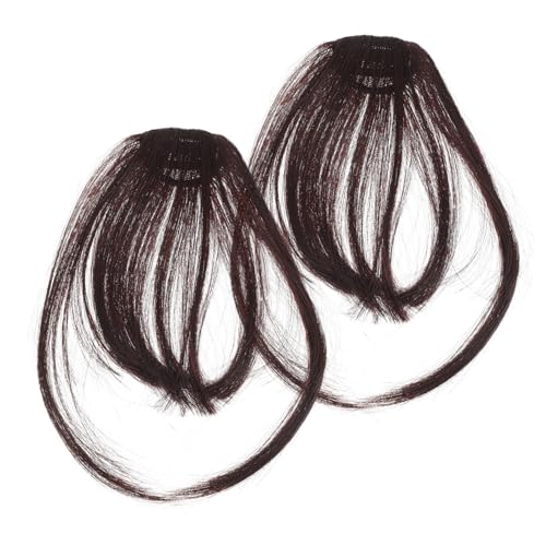 LckCryspho O s[X Nbv wAGNXeV lH p RȎdオ g (F)