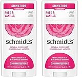 Schmidt's