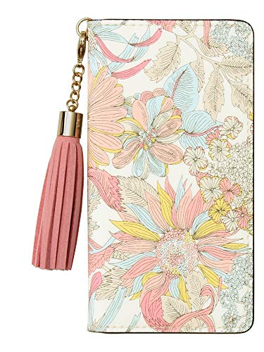 oeBvg TtBA[mU[ 蒠^ X}zP[X GooglePixelp 10 Pro Fold ݊ ΉP[X nCubhU[ AWFJK[ ^bZ }Olbgsgp (sNiAngelica Garlaj)