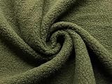 CRS Fur Fabrics