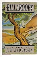 Billarooby 0994224486 Book Cover