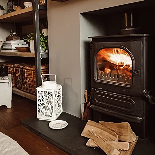 ecoblaze kiln dried logs