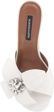 BCBGMAXAZRIA Women's Aeryn