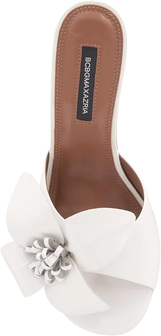 BCBGMAXAZRIA Women's Aeryn
