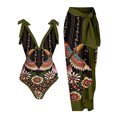 Maillot de bain 1 pièce fille Generic Cover